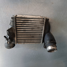 1j0145803g scambiatore aria usato  Italia