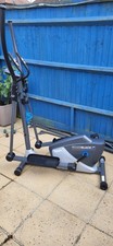roger black machine for sale roger black machine for sale CAMBERLEY