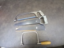 Vintage eclipse hacksaw for sale  SHEFFIELD