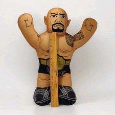 Wwe brawlin buddies for sale  Houston