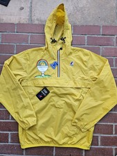 Kway story peanuts d'occasion  Expédié en Belgium