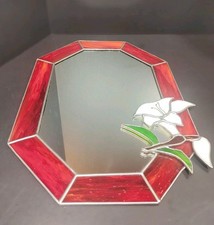 Slag stained glass for sale  Westfield