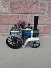 Mamod steam engine for sale Mamod steam engine for sale  LEICESTER