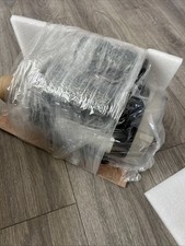 units induction motor for sale units induction motor for sale El Paso