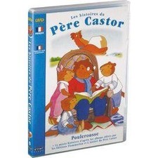 Dvd histoires père d'occasion  Les Mureaux