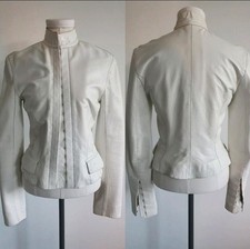 Louis vuitton lederjacke gebraucht kaufen  Mönchengladbach