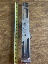 Vintage national grand for sale  Nashville