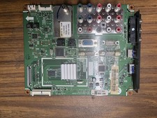 Samsung lcd ln52b550k1fxza for sale  Walled Lake