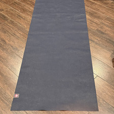 Manduka eko superlite for sale  Hollywood