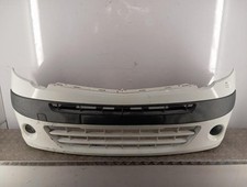 Pare choc renault d'occasion Pare choc renault d'occasion  Elven