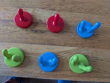 Vintage ikea krokig for sale  CALNE