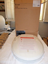 Brondell bidet swash for sale  Prescott