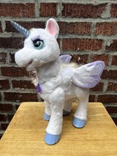 Furreal friends star for sale  Jamaica