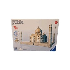 Ravensburger taj mahal for sale  Kingston