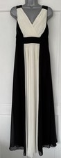 debenhams long dresses for sale  LEICESTER