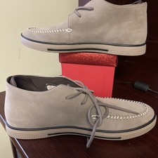 Kenneth cole men for sale  Siler City