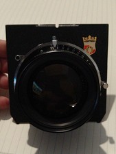 Fujinon 180mm large for sale  TREORCHY