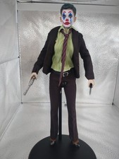 6th scale joker for sale  CLEETHORPES