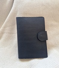Echt leder hülle gebraucht kaufen Echt leder hülle gebraucht kaufen  Willich