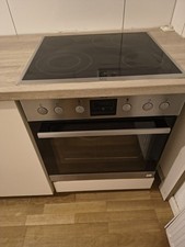 Küche gebraucht kaufen  Gütersloh