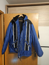 Warme herren winterjacke gebraucht kaufen  Forchheim