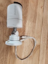 Firstrend 5mp replacement for sale  Check