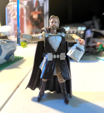 obi wan comprar usado obi wan comprar usado Enviando para Brazil