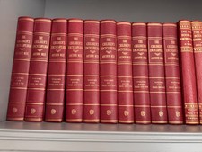 Arthur mees childrens for sale  CHELMSFORD