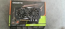 rtx 2060 nvidia gigabyte for sale rtx 2060 nvidia gigabyte for sale RUISLIP