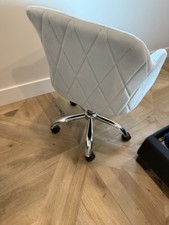 Beautiful desk chair for sale  Jupiter