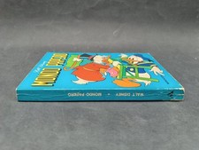 Fumetto classici disney usato  Italia
