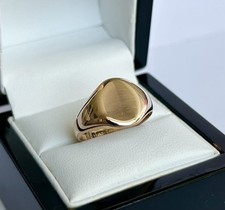 Antique 9ct gold for sale  BRIDLINGTON