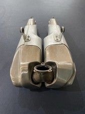 ducati 1098 exhaust for sale ducati 1098 exhaust for sale  BIRMINGHAM