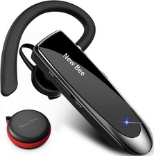 New bee bluetooth gebraucht kaufen  Nürnberg