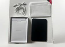 ipad mini 64gb gebraucht kaufen ipad mini 64gb gebraucht kaufen Pforzheim