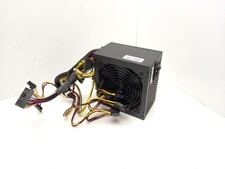 Pulse 500w desktop for sale  READING