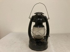 Vintage belknap hdw for sale Vintage belknap hdw for sale  Federal Way