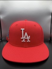 Jae tips hat for sale  Lancaster