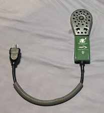 Allied precision wbu300 for sale  Middlesex