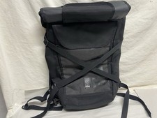 Chrome industries bravo for sale  Las Vegas