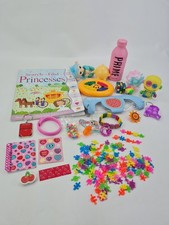 Girls interactive toys for sale  NOTTINGHAM