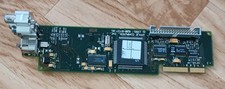 Apple 820 0737 gebraucht kaufen  Düsseldorf