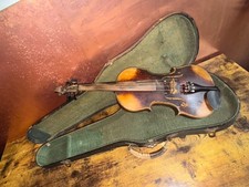 Antique rigat rubus for sale  Springfield