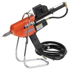 Aplicador Hot Melt 3M PG II LT com alimentação de cartucho, pistola de cola industrial comprar usado  Enviando para Brazil