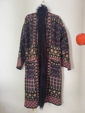 Etro weltschönster strick gebraucht kaufen  München