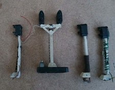 Pre owned set for sale Pre owned set for sale  KING'S LYNN