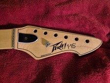 Peavey 23.5 short for sale  Douglas