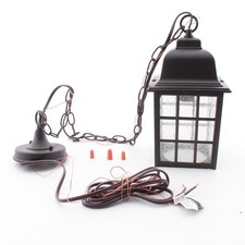 Craftmade pendant outdoor for sale  Jamestown