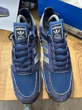Adidas trainer og for sale  WIGAN