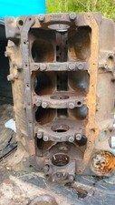 Chevrolet 350 cid for sale  Hazard